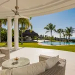 Luxury Villa in La Zagaleta with Sea-Views 3