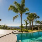 Luxury Villa in La Zagaleta with Sea-Views 4