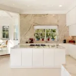 Luxury Villa in La Zagaleta with Sea-Views 8