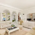 Luxury Villa in La Zagaleta with Sea-Views 9