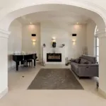 Luxury Villa in La Zagaleta with Sea-Views 10