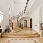 Luxury Villa in La Zagaleta with Sea-Views 11