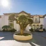 Luxury Villa in La Zagaleta with Sea-Views 12