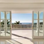 Luxury Villa in La Zagaleta with Sea-Views 14
