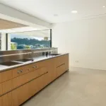 Modern Luxury Villa with Panoramic Views in El Madroñal 9