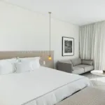 Modern Luxury Villa with Panoramic Views in El Madroñal 13