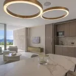 Modern Villa with Sea Views in Exclusive La Zagaleta 14