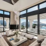 Casa Valentino: Modern Luxury Villa with Panoramic Views in La Zagaleta 3