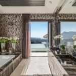 Casa Valentino: Modern Luxury Villa with Panoramic Views in La Zagaleta 6