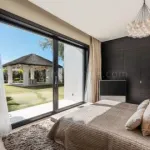 Casa Valentino: Modern Luxury Villa with Panoramic Views in La Zagaleta 10