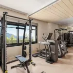 Casa Valentino: Modern Luxury Villa with Panoramic Views in La Zagaleta 14