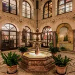 Casa Medusa - Grand Sea View Villa, Sierra Blanca Marbella 8