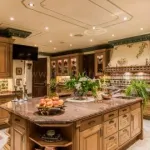 Casa Medusa - Grand Sea View Villa, Sierra Blanca Marbella 10