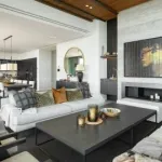 Luxury Villa with Panoramic Views in La Quinta 2