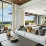 Luxury Villa with Panoramic Views in La Quinta 3