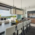 Luxury Villa with Panoramic Views in La Quinta 6