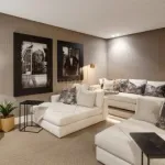 Luxury Villa with Panoramic Views in La Quinta 10