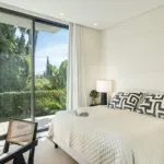 Luxury Villa with Panoramic Views in La Quinta 14