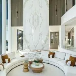 Exclusive Luxury Modern Villa in La Zagaleta, Marbella 2