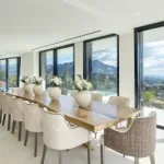 Exclusive Luxury Modern Villa in La Zagaleta, Marbella 9