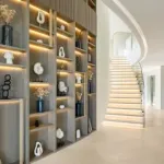 Exclusive Luxury Modern Villa in La Zagaleta, Marbella 10