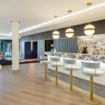 Exclusive Luxury Modern Villa in La Zagaleta, Marbella 11