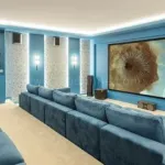 Exclusive Luxury Modern Villa in La Zagaleta, Marbella 12