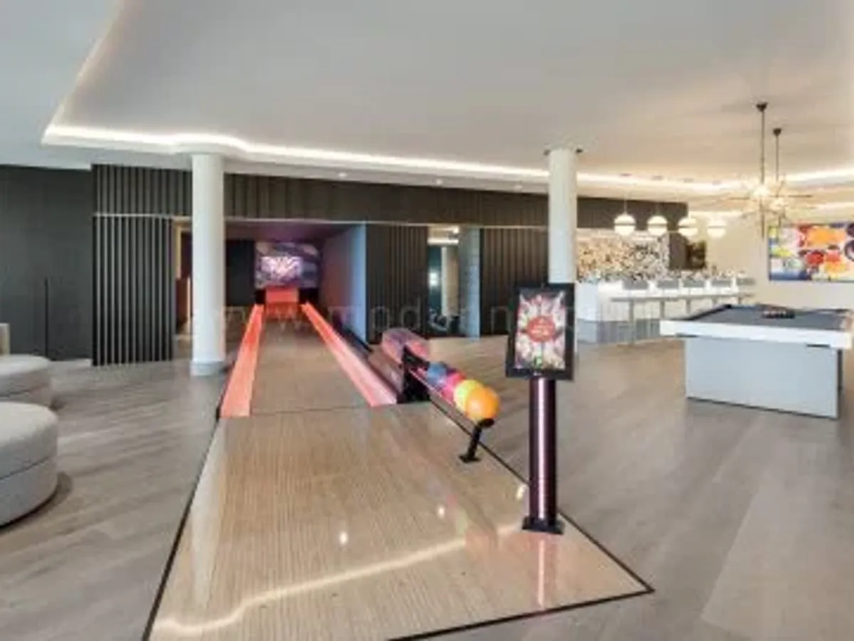 Exclusive Luxury Modern Villa in La Zagaleta, Marbella