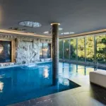 Exclusive Luxury Modern Villa in La Zagaleta, Marbella 14