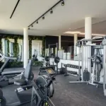 Exclusive Luxury Modern Villa in La Zagaleta, Marbella 15