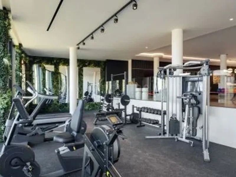 Exclusive Luxury Modern Villa in La Zagaleta, Marbella