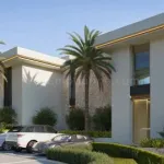 Brand New Villa in La Zagaleta with panoramic views 2