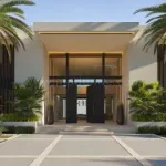 Brand New Villa in La Zagaleta with panoramic views 5