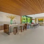 Modern Contemporary Villa with Sea Views in Parcelas del Golf 14