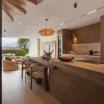 Three-Bedroom Townhouse with Rooftop Terrace in Aloha, Marbella 7