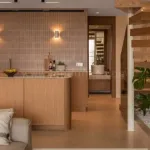 Elegant Townhouse Aloha, Nueva Andalucía 3