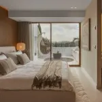 Elegant Townhouse Aloha, Nueva Andalucía 10