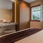 Elegant Townhouse Aloha, Nueva Andalucía 12