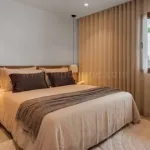 Elegant Townhouse Aloha, Nueva Andalucía 13