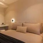 Elegant Townhouse Aloha, Nueva Andalucía 14