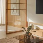 Elegant Townhouse Aloha, Nueva Andalucía 15