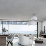 OFF PLAN OPPORTUNITY Three Bedroom Apartment in Las Mesas,Estepona 12