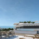 OFF PLAN OPPORTUNITY Three Bedroom Apartment in Las Mesas,Estepona 13