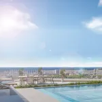 OFF PLAN OPPORTUNITY Three Bedroom Apartment in Las Mesas,Estepona 14