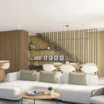 OFF PLAN OPPORTUNITY Three Bedroom Apartment in Las Mesas,Estepona 15