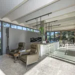 Exclusive contemporary estate, Casa del Bosque in Sotogrande 10