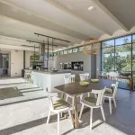 Exclusive contemporary estate, Casa del Bosque in Sotogrande 11