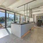 Exclusive contemporary estate, Casa del Bosque in Sotogrande 12