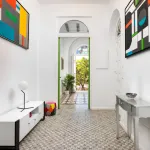 The Home of Picasso in Málaga: An Icon Piece in Plaza de la Merced, Málaga 3