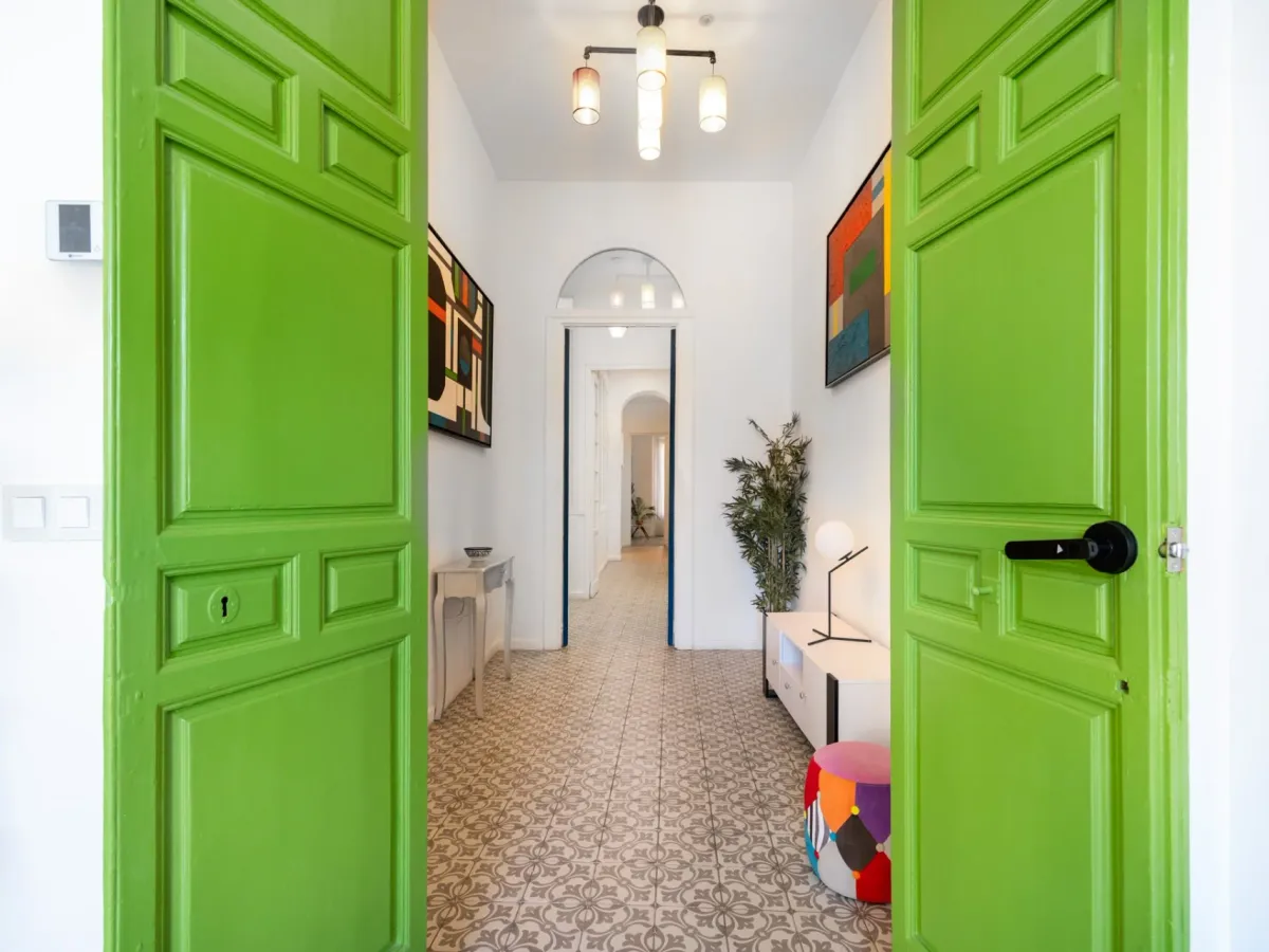 The Home of Picasso in Málaga: An Icon Piece in Plaza de la Merced, Málaga